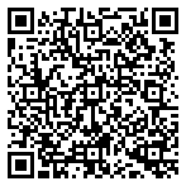 ARTUR PLUTECKI MAGNUM P.H.U. QR code QR code 63219740100000