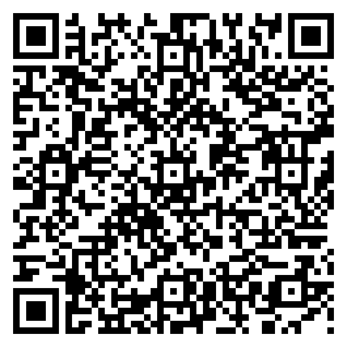 QR code 36614834800000