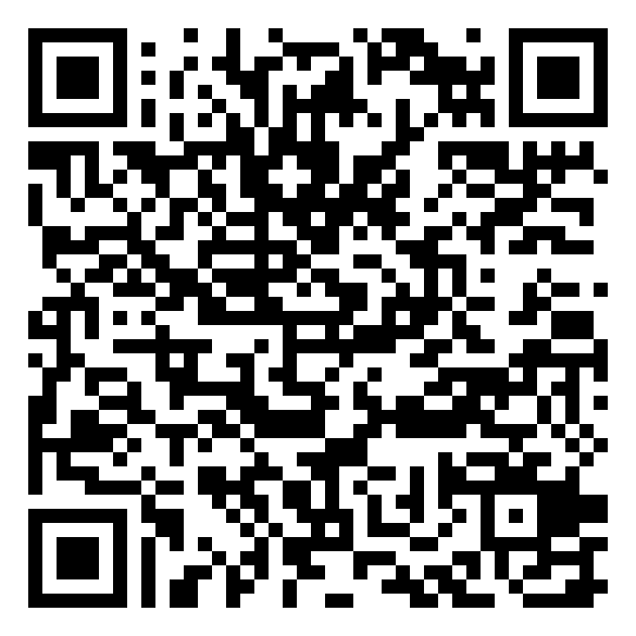 QR code 10023241100000