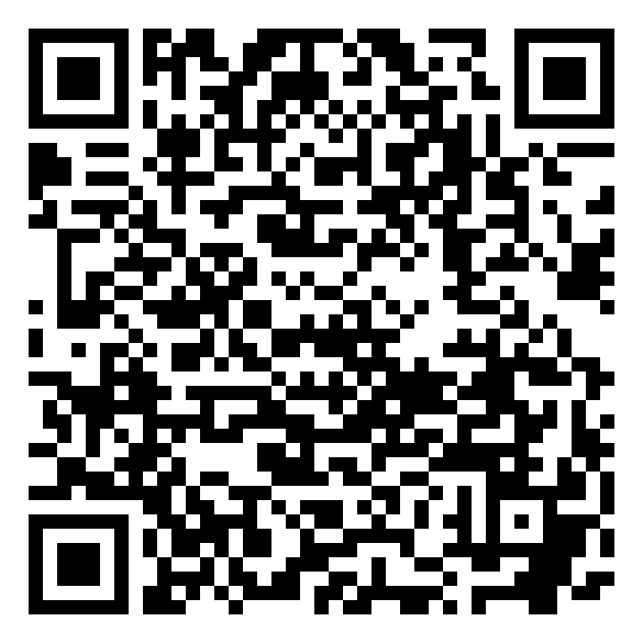 ARTUR PODGÓRSKI QR code QR code 73100731200000