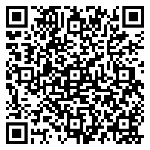 QR code 38517783000000