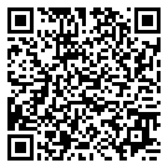 QR code 19269755500000