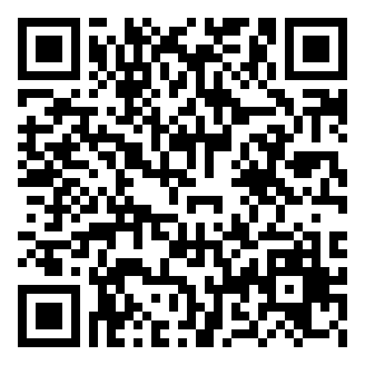 QR code 52883283200000
