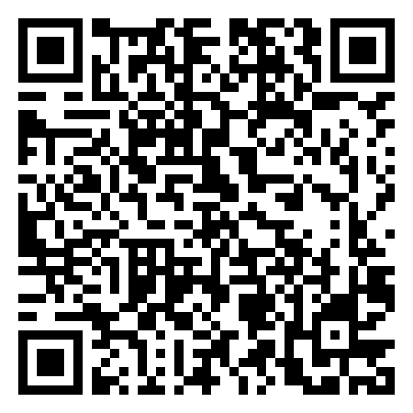 QR code 38223017800000