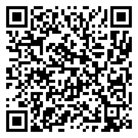QR code 26062938600000