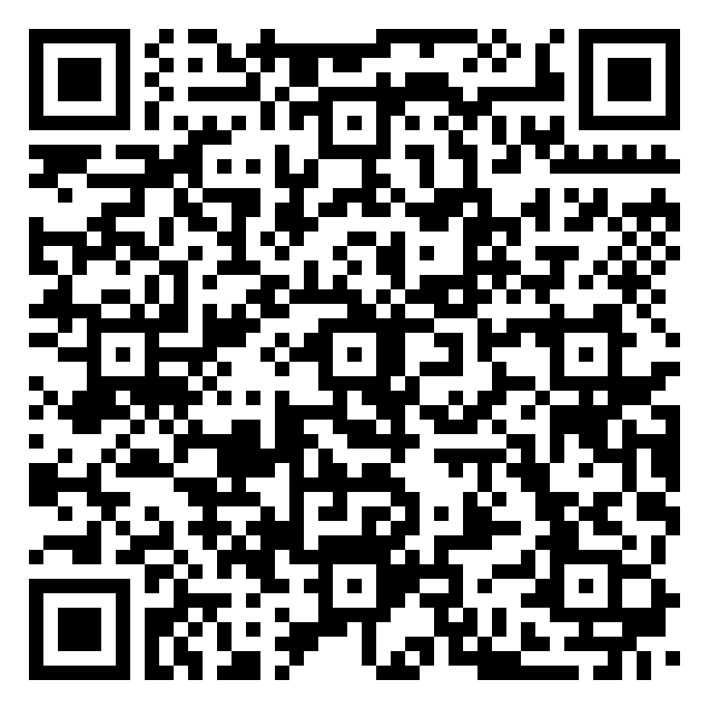 QR code 16027759400000