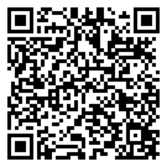 QR code 54092929000000