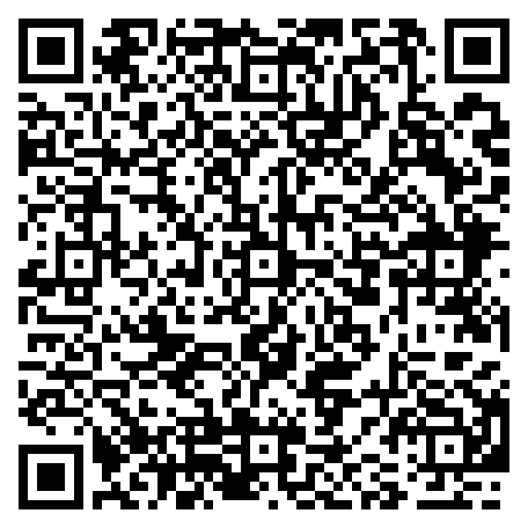 QR code 24127128700000