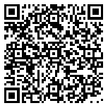 QR code 36318501800000