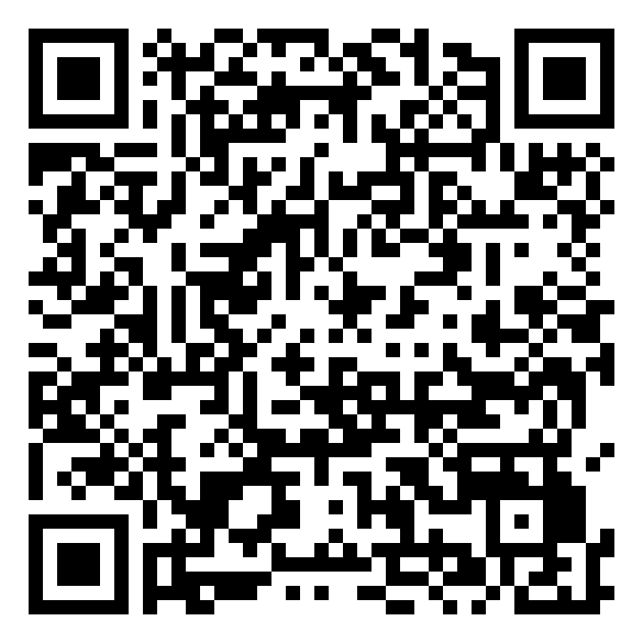 QR code 01638035500000