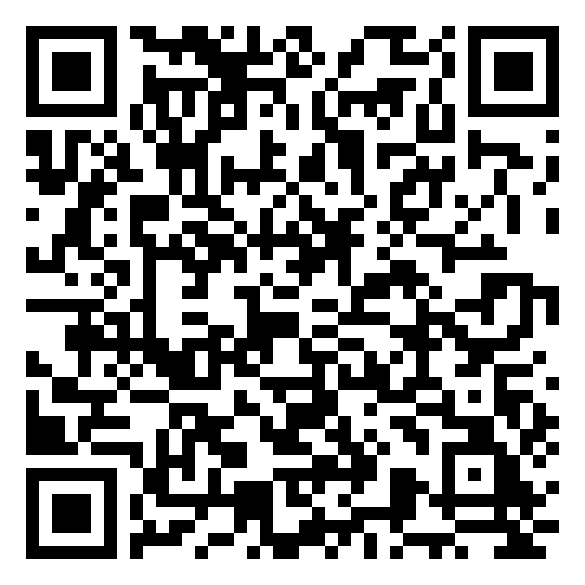 QR code 54123863600000