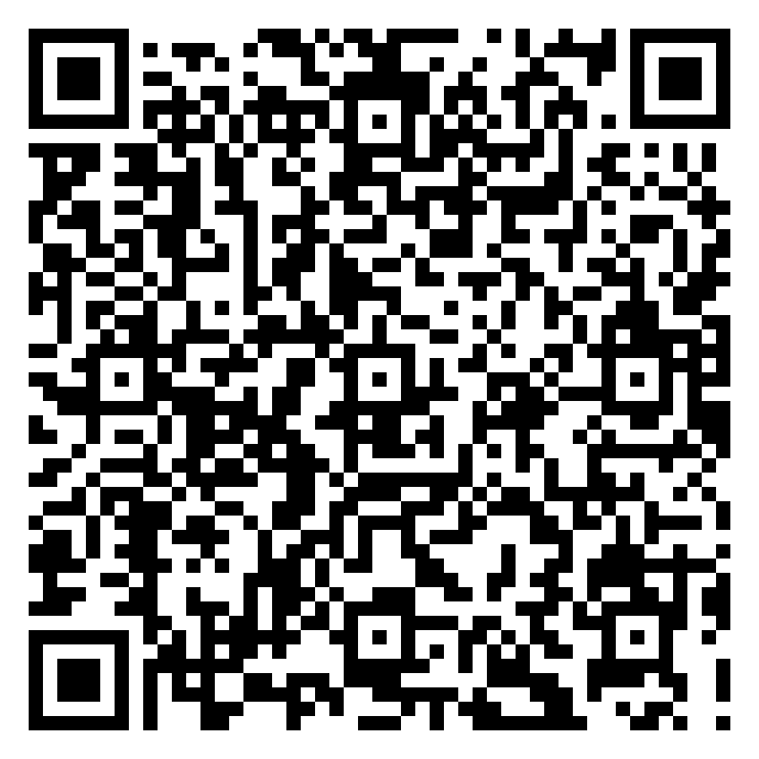 QR code 28027219300000