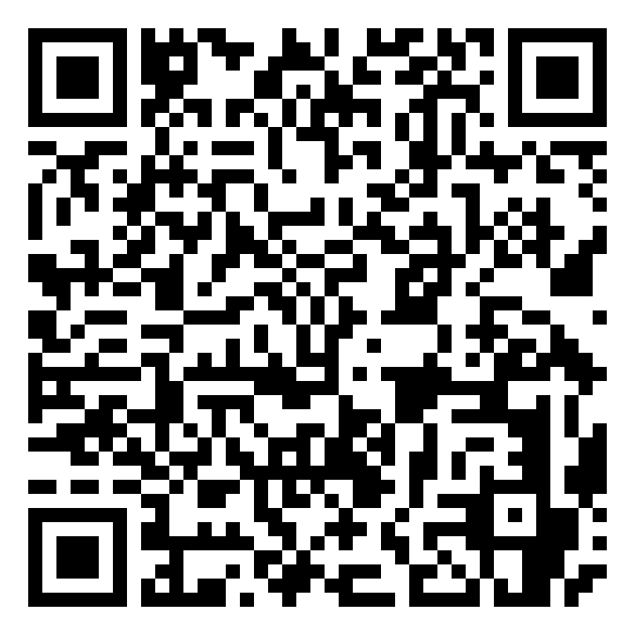 QR code 01728126000000