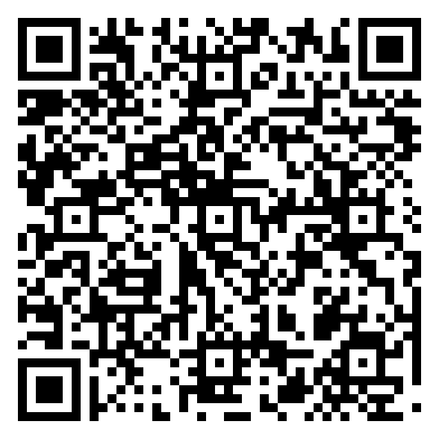 QR code 38976577000000