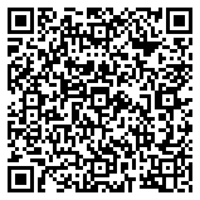 QR code 15150468600000