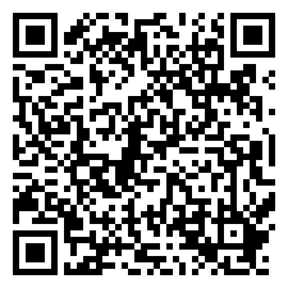 QR code 52393429000000