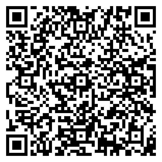 QR code 32115279600000