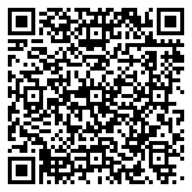 QR code 24294163700000