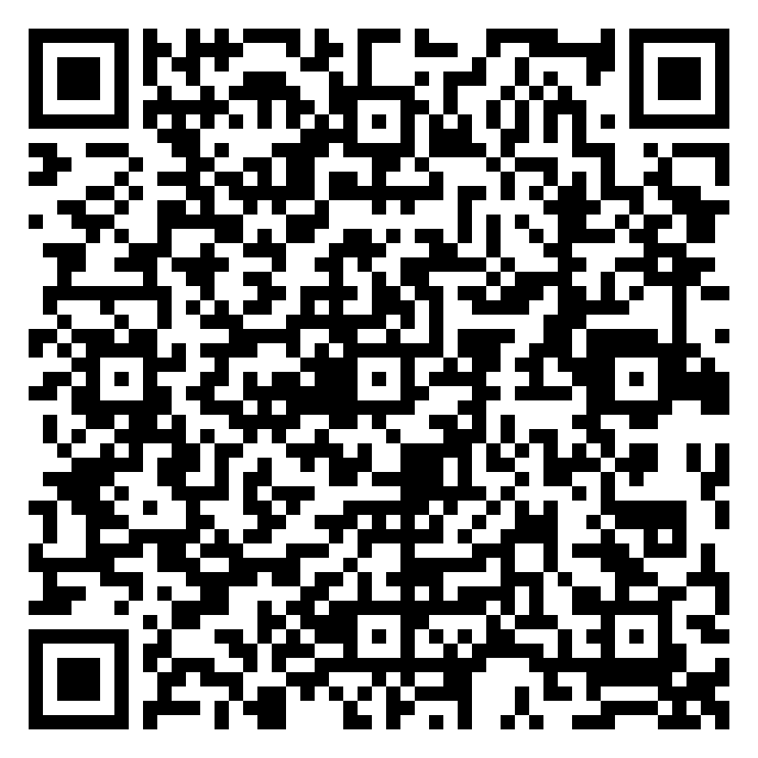QR code 27388930600000