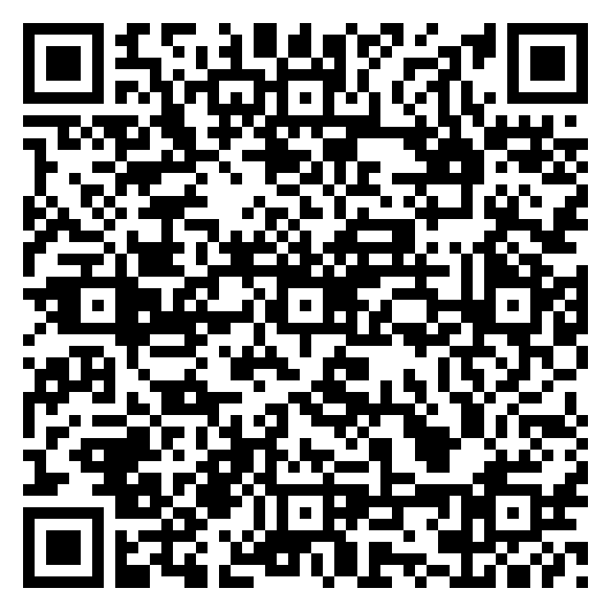 QR code 12085493000000