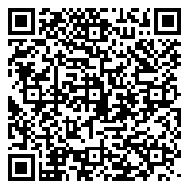 QR code 54117229700000