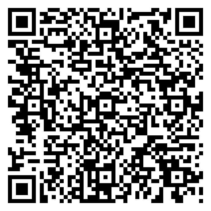 QR code 52281901000000