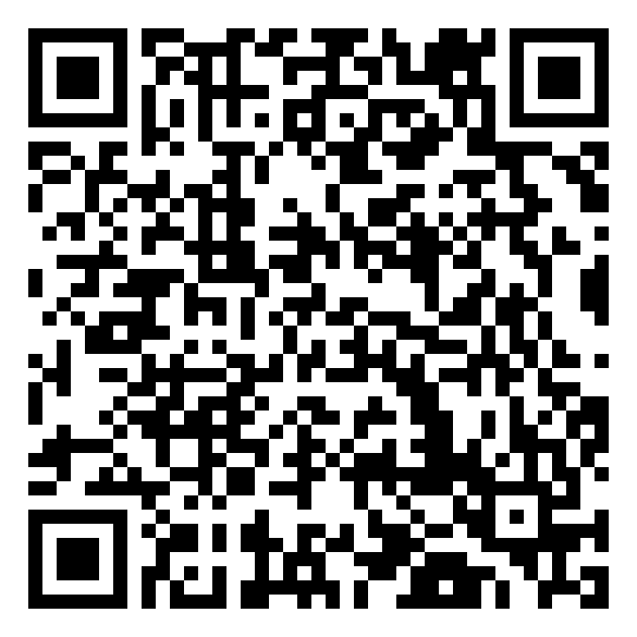 QR code 06030340300000