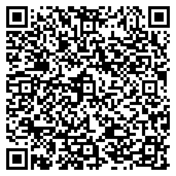 QR code 12069603000000