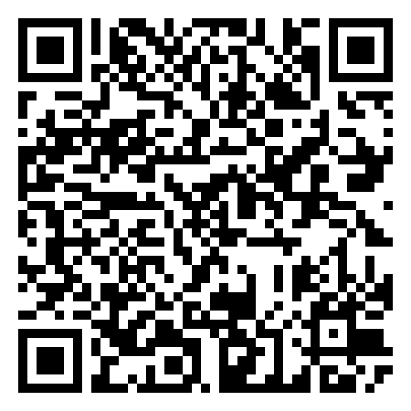 QR code 12320733200000