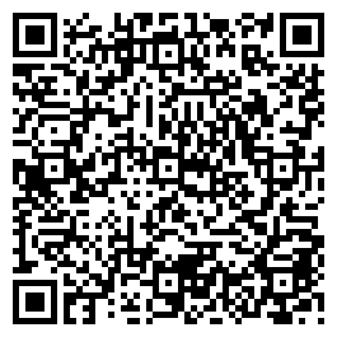 QR code 63040077200000