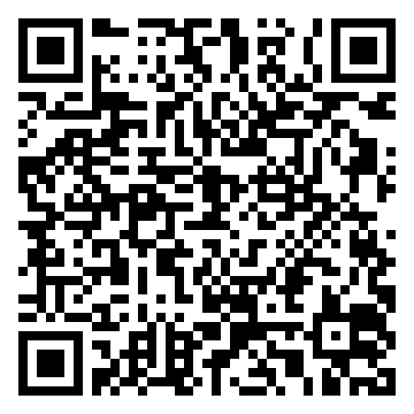 QR code 59051843500000