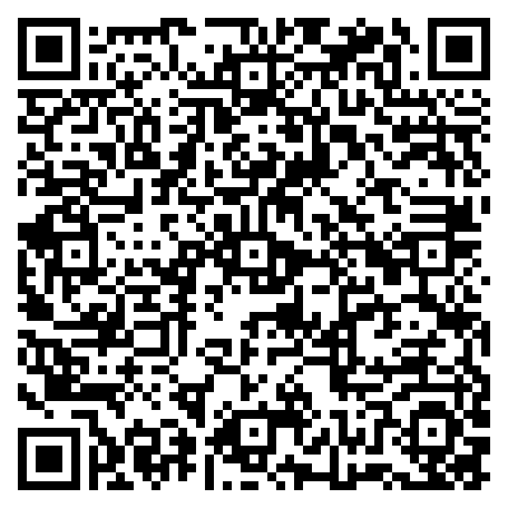 QR code 28055248400000