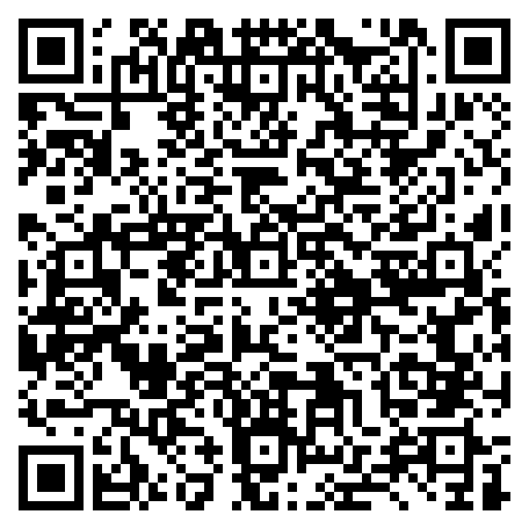 QR code 54243301500000