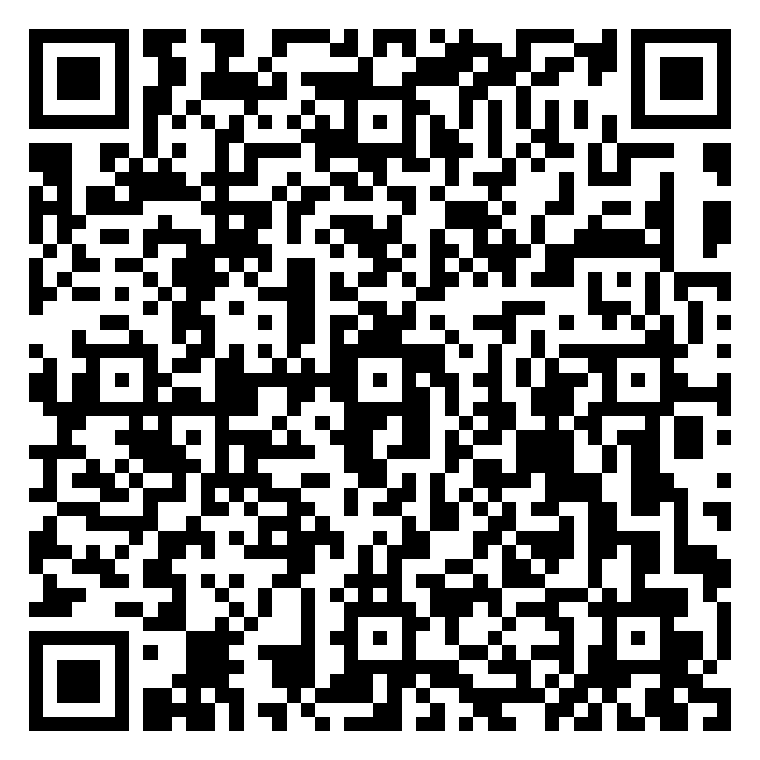 QR code 47168152900000