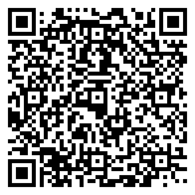 QR code 14176176400000