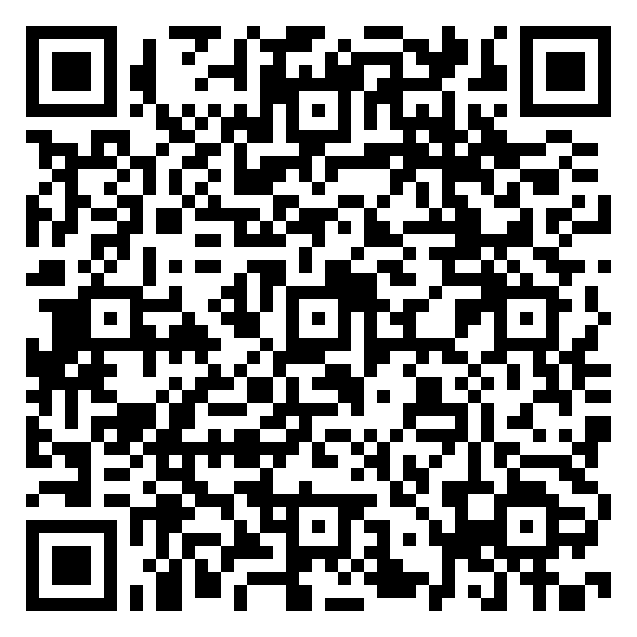 QR code 54301259200000