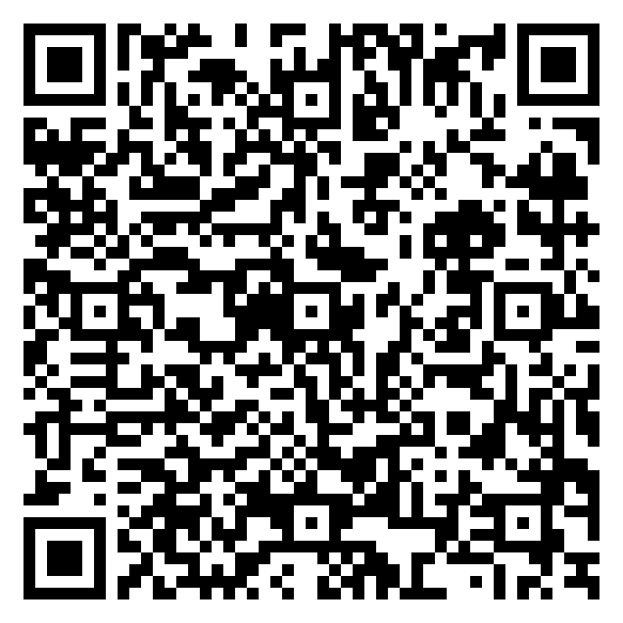 QR code 28156980200000