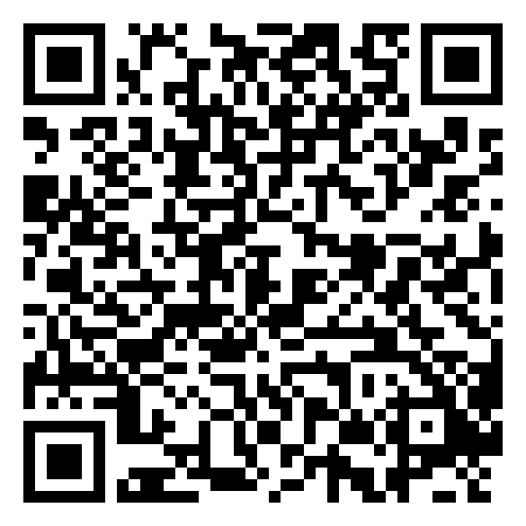 QR code 38608207100000