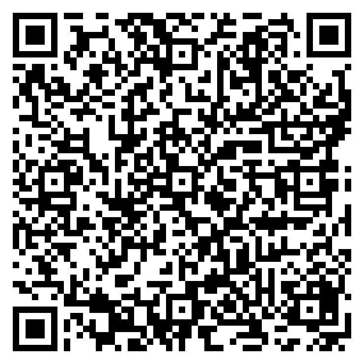 QR code 02027024400000