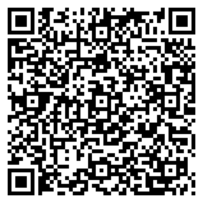 QR code 38992033100000