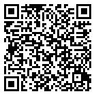 QR code 54342124400000