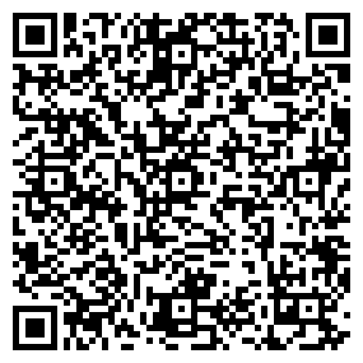 QR code 26031952700000