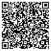 QR code 02188669700000