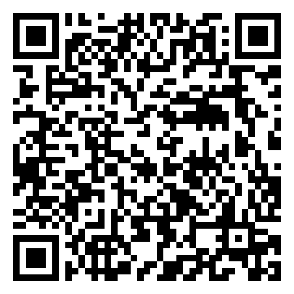 QR code 52151147300000