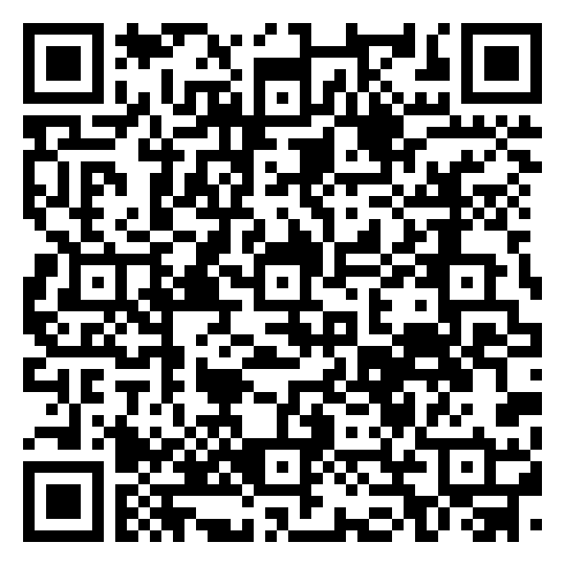 QR code 38290448700000