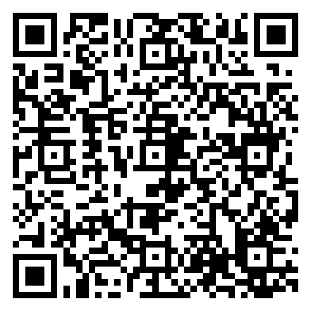 ARTUR PRUSZKOWSKI QR code QR code 30040171200000