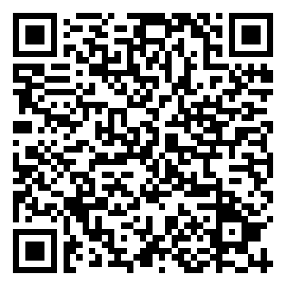 QR code 01483857700000