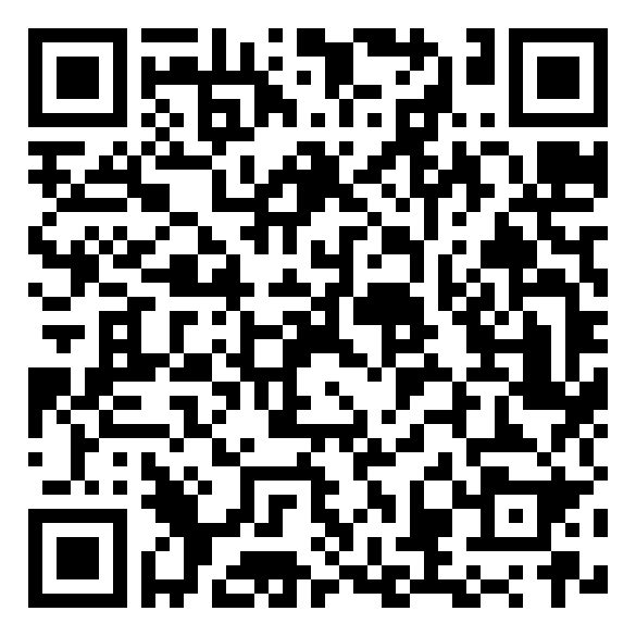 QR code 12134291300000