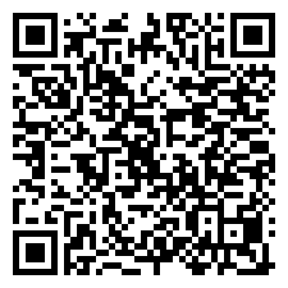 QR code 38468385000000