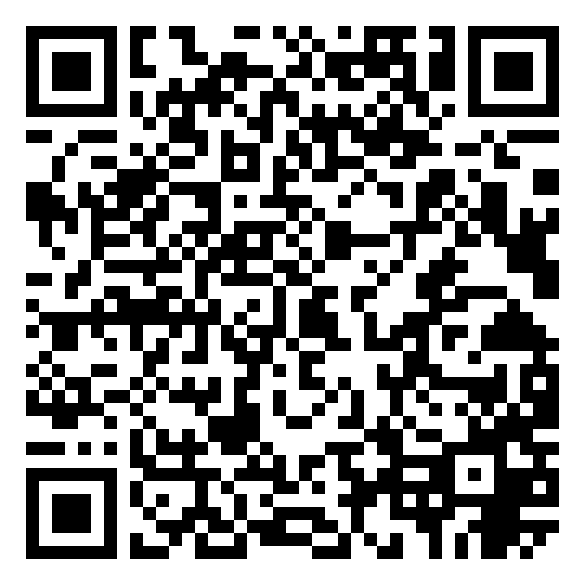 QR code 00000000000000